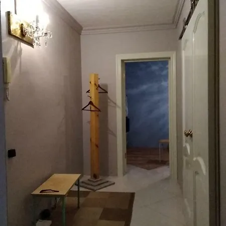 Eco Appartamento *