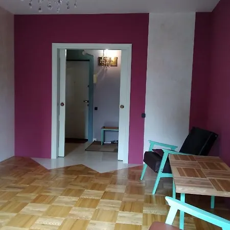 Eco Minsk